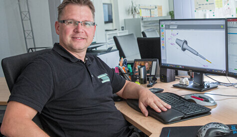 News_Verstaerkung News_Verstaerkung