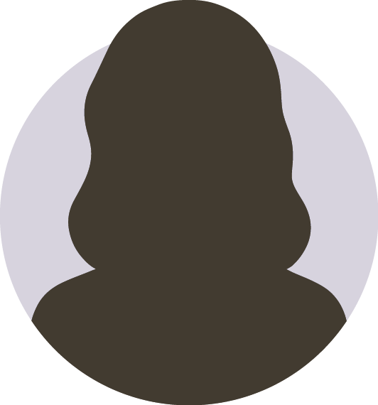 Frau