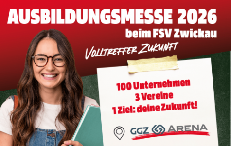 SGF(4)